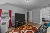 31 Bancroft Street - Photo 20