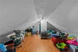 31 Bancroft Street - Photo 22