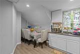 31 Bancroft Street - Photo 23