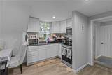 31 Bancroft Street - Photo 24