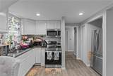 31 Bancroft Street - Photo 25