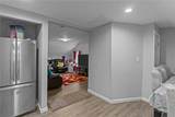 31 Bancroft Street - Photo 26