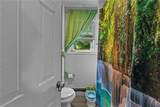 31 Bancroft Street - Photo 27