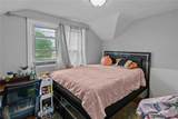 31 Bancroft Street - Photo 29