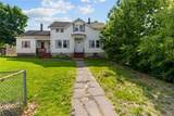 31 Bancroft Street - Photo 3