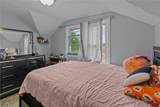 31 Bancroft Street - Photo 30