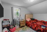 31 Bancroft Street - Photo 31
