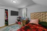 31 Bancroft Street - Photo 32