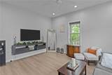 31 Bancroft Street - Photo 34