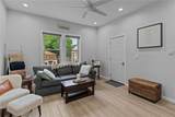 31 Bancroft Street - Photo 35