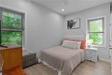 31 Bancroft Street - Photo 37
