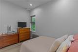 31 Bancroft Street - Photo 38
