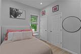31 Bancroft Street - Photo 39