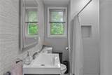 31 Bancroft Street - Photo 40