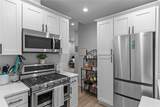 31 Bancroft Street - Photo 43
