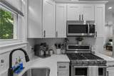 31 Bancroft Street - Photo 44