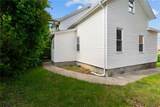 31 Bancroft Street - Photo 47
