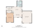 31 Bancroft Street - Photo 49