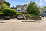 31 Bancroft Street - Photo 5