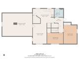 31 Bancroft Street - Photo 50