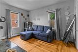 31 Bancroft Street - Photo 6
