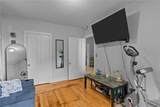 31 Bancroft Street - Photo 7