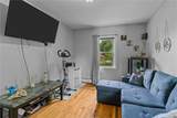 31 Bancroft Street - Photo 8