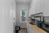31 Bancroft Street - Photo 9