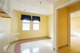 215 Toll Gate Road - Photo 10