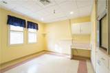 215 Toll Gate Road - Photo 11