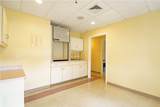 215 Toll Gate Road - Photo 12