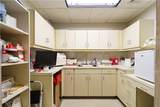 215 Toll Gate Road - Photo 13