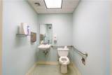 215 Toll Gate Road - Photo 14