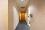 215 Toll Gate Road - Photo 20