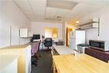 215 Toll Gate Road - Photo 5