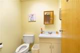 215 Toll Gate Road - Photo 8