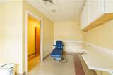215 Toll Gate Road - Photo 9