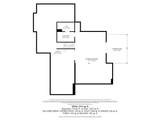27 Sanderling Way - Photo 15