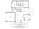 27 Sanderling Way - Photo 16