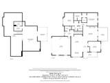 27 Sanderling Way - Photo 17