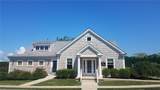 27 Sanderling Way - Photo 19
