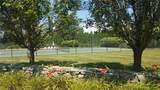 27 Sanderling Way - Photo 21
