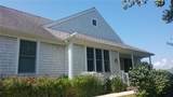 27 Sanderling Way - Photo 6