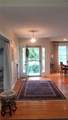 27 Sanderling Way - Photo 9