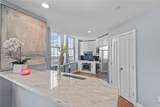 1 West Exchange Street - Photo 11