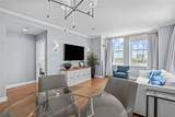 1 West Exchange Street - Photo 13