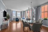 1 West Exchange Street - Photo 14