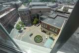 1 West Exchange Street - Photo 32