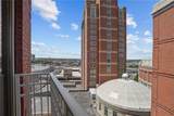 1 West Exchange Street - Photo 33