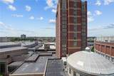 1 West Exchange Street - Photo 34